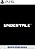 Undertale PS5 MÍDIA DIGITAL Promoção - Imagem 1