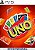UNO PS5 midia digital - Imagem 1