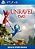 Unravel Two Ps4 Mídia Digital - Imagem 1