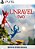 Unravel Two PS5 Mídia Digital - Imagem 1