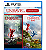Unravel Yarny - Conjunto PS5 midia digital - Imagem 1