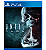 Until Dawn Ps4 Mídia Digital - Imagem 1