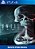 Until Dawn Ps4 Mídia Digital - Imagem 1
