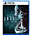 Until Dawn PS5 Midia digital - Imagem 1