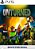 UNTURNED PS5 midia digital - Imagem 1