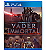 Vader Immortal: A Star Wars VR Series PS4 MÍDIA DIGITAL - Imagem 1