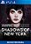 Vampire: The Masquerade - Shadows of New York ps4 MÍDIA DIGITAL - Imagem 1