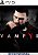Vampyr PS5 Mídia Digital - Imagem 1