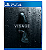 Visage PS4 midia digital - Imagem 1