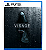 Visage PS5 midia digital - Imagem 1