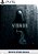 Visage PS5 midia digital - Imagem 1