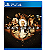 Wanderer PS4 MÍDIA DIGITAL - Imagem 1