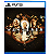 Wanderer PS5 MÍDIA DIGITAL Promoção - Imagem 1