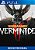 Warhammer: Vermintide 2 PS4 midia digital - Imagem 1