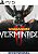Warhammer: Vermintide 2 PS5 midia digital - Imagem 1
