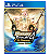 WARRIORS OROCHI 4 Ultimate PS4 midia digital - Imagem 1