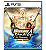 WARRIORS OROCHI 4 Ultimate PS5 midia digital - Imagem 1
