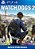 Watch Dogs 2 PS4 Mídia Digital - Imagem 1