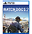 Watch Dogs 2 PS5 Mídia Digital - Imagem 1