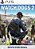 Watch Dogs 2 PS5 Mídia Digital - Imagem 1