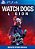 Watch Dogs: Legion PS4 midia digital - Imagem 1