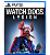 Watch Dogs: Legion PS5 midia digital - Imagem 1