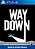 Way Down PS4 MÍDIA DIGITAL - Imagem 1