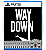 Way Down PS5 MÍDIA DIGITAL - Imagem 1
