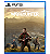 Way of the Hunter PS5 Mídia Digital - Imagem 1
