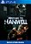 Welcome to Hanwell PS4 MÍDIA DIGITAL - Imagem 1