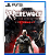 Werewolf: The Apocalypse – Earthblood PS5 midia digital - Imagem 1
