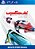 WipEout Omega Collection PS4 MÍDIA DIGITAL Promoção - Imagem 1