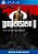 Wolfenstein II: The New Colossus PS4 MÍDIA DIGITAL Promoção - Imagem 1