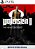 Wolfenstein II: The New Colossus PS5 MÍDIA DIGITAL Promoção - Imagem 1