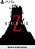 World War Z PS5  Mídia Digital Promoção - Imagem 1