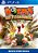 Worms Battlegrounds  PS4 MÍDIA DIGITAL - Imagem 1