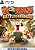Worms Battlegrounds PS5 MÍDIA DIGITAL - Imagem 1