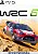WRC 6 PS5 MÍDIA DIGITAL - Imagem 1
