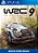 WRC 9 FIA World Rally Championship PS4 MÍDIA DIGITAL - Imagem 1