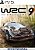 WRC 9 FIA World Rally Championship PS5 MÍDIA DIGITAL - Imagem 1
