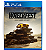 Wreckfest - Complete Edition PS4 MÍDIA DIGITAL - Imagem 1