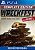 Wreckfest - Complete Edition PS4 MÍDIA DIGITAL - Imagem 1