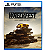 Wreckfest - Complete Edition PS5 MÍDIA DIGITAL - Imagem 1