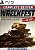 Wreckfest - Complete Edition PS5 MÍDIA DIGITAL - Imagem 1