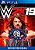 WWE 2K19 PS4 Mídia Digital - Imagem 1
