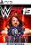 WWE 2K19 PS5 Mídia Digital - Imagem 1