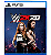 WWE 2K20 PS5 Midia digital - Imagem 1