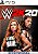 WWE 2K20 PS5 Midia digital - Imagem 1