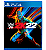 WWE 2K22 PS4 Mídia Digital - Imagem 1
