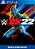 WWE 2K22  PS4 Mídia Digital - Imagem 1